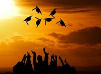 公派出国留学人员《出国留学经费管理办法》财教〔2022〕190号