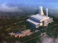 国家发展改革委等部门关于加强县级地区生活垃圾焚烧处理设施建设的指导意见（发改环资〔2022〕1746号）