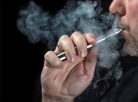 《关于对电子烟征收消费税的公告》财政部 海关总署 税务总局公告2022年第33号