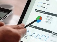 2025年度天津市专精特新中小企业和天津市专精特新“种子”企业申报及复评指南的通知