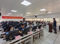 关于开展国家技能根基工程培训基地申报遴选工作的通知(人社厅函〔2022〕162号)