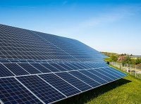 五部门关于开展第三批智能光伏试点示范活动的通知（工信厅联电子函〔2022〕295号）