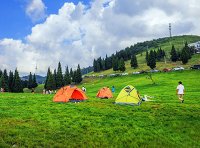 2025年延庆区促进文旅产业高质量发展奖励办法(征求意见稿)