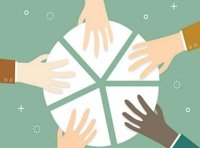 《关于试点创新企业实施员工持股计划和期权激励的指引》证监会公告〔2018〕17号