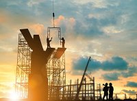 国家发展改革委 关于进一步完善政策环境加大力度支持民间投资发展的意见（发改投资〔2022〕1652号）