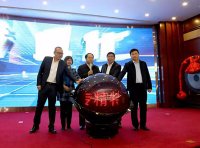 《关于高质量建设区域性股权市场“专精特新”专板的指导意见》证监办函〔2022〕840号