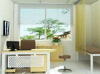 《养老机构医务室基本标准(试行)》国卫办医发〔2014〕57号