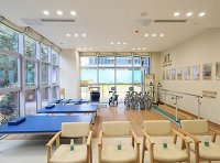 《养老机构护理站基本标准(试行)》国卫办医发〔2014〕57号