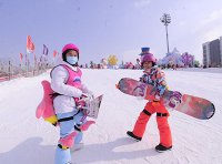 关于征集2024年文化和旅游装备技术提升优秀案例的通知（科教函〔2023〕8号）