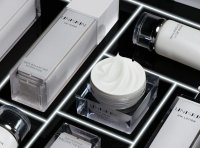 国家药监局综合司关于开展化妆品个性化服务试点工作的通知（药监综妆函〔2022〕625号）