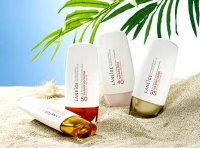 《化妆品分类规则和分类目录》国家药监局公告2021年第49号