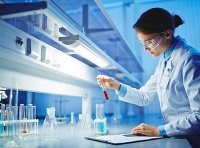 《化妆品功效宣称评价规范》国家药监局公告2021年第50号