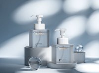 《化妆品安全评估技术导则（2021年版）》国家药监局公告2021年 第51号