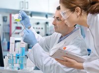 国家药监局关于发布优化化妆品安全评估管理若干措施的公告（2024年第50号）