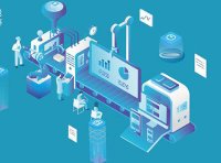 化妆品生产质量管理规范检查要点（实际生产版）