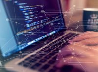 《区块链和分布式记账技术标准体系建设指南》工信部联科〔2023〕260号