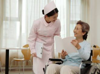 关于推广医养结合试点工作典型经验的通知（国卫办老龄发〔2023〕3号）