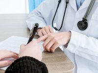 关于加强医疗监督跨部门执法联动工作的意见（国卫办医急发〔2024〕6号）