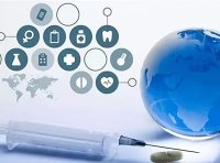 医疗器械经营质量管理规范附录:专门提供医疗器械运输贮存服务的企业质量管理现场检查指导原则(药监综械管〔2023〕44号)