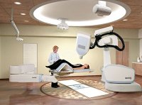 《县级综合医院设备配置标准》(WS/T 819—2023)自2024年1月1日起施行