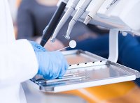 医药行业合规管理规范（PIAC/T 00001-2020）