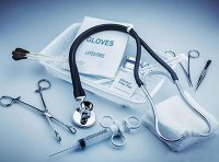 国家医疗保障局关于做好基本医疗保险医用耗材支付管理有关工作的通知（医保发〔2023〕23号）