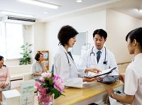 《医疗机构日间医疗质量管理暂行规定》国卫办医政发〔2022〕16号