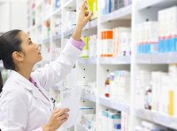 《医疗机构药事管理规定》卫医政发〔2011〕11号