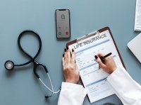 《国家临床专科能力评估办法（试行）》国卫办医政函〔2024〕65号（附 国家临床专科能力评估通用指标）