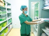 全国公立医疗卫生机构药品使用监测管理标准（WS/T 841—2024）