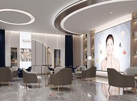 《医疗美容服务管理办法》国家卫计委令 第8号