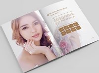 《医疗美容项目分级管理目录》卫办医政发〔2009〕220号