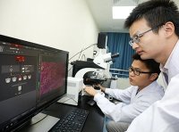 江苏省研究生工作站管理办法（苏教研（2019）3号）