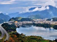 《国家全域旅游示范区验收、认定和管理实施办法（试行）》办资源发〔2020〕30号