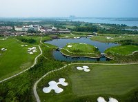 《国家级旅游度假区管理办法》文旅资源发〔2019〕143号