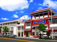 关于开展国家级非物质文化遗产生产性保护示范基地推荐工作的通知（办非遗发〔2022〕168号）