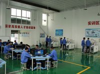 四部门关于共享公共实训基地开展民营企业员工职业技能提升行动的通知（发改就业〔2024〕349号）