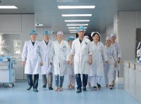 教育部办公厅印发《服务健康事业和健康产业人才培养引导性专业指南》教高厅函〔2023〕26号