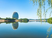 《大中型水库工程标准化管理评价标准》水运管〔2022〕130号