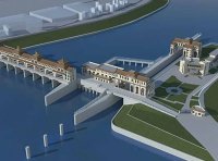 对外承包工程项目备案表（商办合函〔2024〕357号）