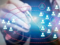 《大数据产业人才岗位能力要求》T/MIITEC 006-2021