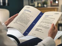 《农业植物新品种现场审查工作规范(试行)》自2023年5月17日起实施