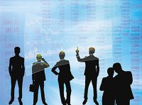 《信用管理咨询服务规范》DB11/T 2135—2023