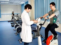 康复辅助技术咨询师国家职业技能标准（2022版）