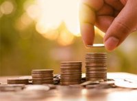 上海市、南京市、杭州市、合肥市、嘉兴市建设科创金融改革试验区总体方案（银发〔2022〕260号）