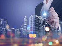 住房城乡建设部办公厅关于做好有关建设工程企业资质证书换领和延续工作的通知(建办市〔2023〕47号)