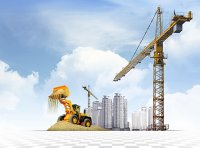 《房屋建筑和市政基础设施工程施工分包管理办法》2019年修订