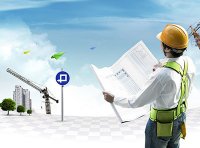 江苏省推进建筑和市政基础设施设备更新工作方案