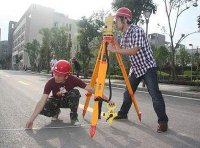 《房屋建筑和市政基础设施工程施工招标投标管理办法》2019年修订