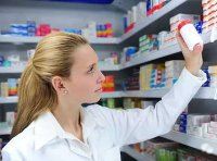 《执业药师注册管理办法》国药监人〔2021〕36号